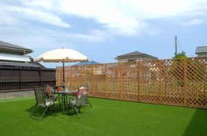 Wave House 99 Beachside - Self Check-In Only