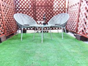 Z22新宿最中心 歌舞伎町 東新宿站5分-Shinjuku center, Kabukicho, 5 mins to St ation, Max3 直达新宿 涉谷 表参道 池袋 上野 代代木 银座 原宿