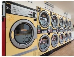 Z22新宿最中心 歌舞伎町 東新宿站5分-Shinjuku center, Kabukicho, 5 mins to St ation, Max3 直达新宿 涉谷 表参道 池袋 上野 代代木 银座 原宿