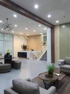 Brenthill Condo Ruby unit