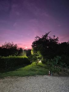 Casa Campestre Kostal Azul