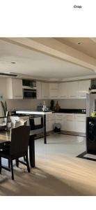 Casa Blanca, Tijuana beaches