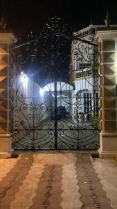 Condominio Guxharu a sólo 5 minutos del Centro de Oaxaca