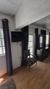 Condominio Guxharu a sólo 5 minutos del Centro de Oaxaca