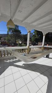 Condominio Guxharu a sólo 5 minutos del Centro de Oaxaca