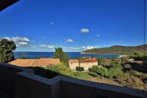 Villages vacances Village de vacances Paese di Lava, Grand Ajaccio : photos des chambres