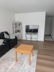 Brand New Affordable 3 Bedroom Suite