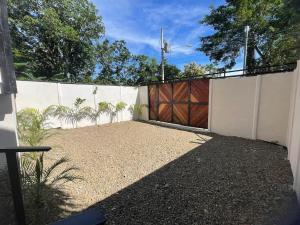 Jacaranda House, rustic, Private Pool