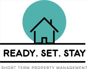 Airport West - Urban Retreat by ReadyStay