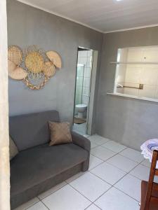 pousada paraiso porto das aguas