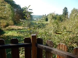 Maisons de vacances Private loft with bubble bath and sauna in Niderviller in Alsace : photos des chambres