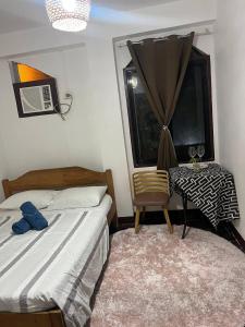 Diamante Isla Stay Insiargao