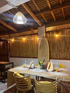 Diamante Isla Stay Insiargao