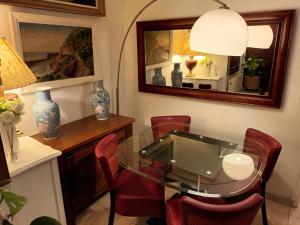 Meublé Touristique Paris Tout Inclus Idéal Couple