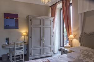 Hotels Domaine de Beaupre - Hotel The Originals Relais : photos des chambres