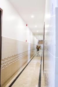 Khách sạn Triều Thuận Thành