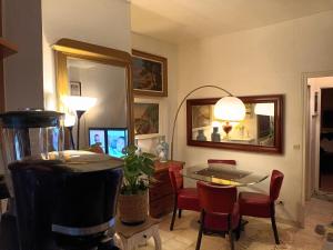 Meublé Touristique Paris Tout Inclus Idéal Couple