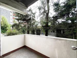 The CloudPod Baguio 3BR with Balcony at Mines View