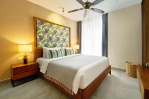 TUI BLUE Angkor Grace Wellness Resort