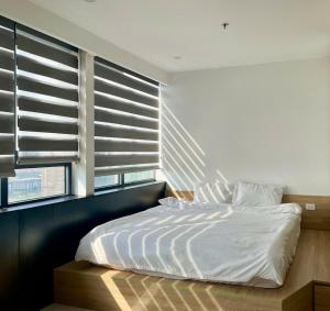 Căn hộ Vip 2Phòng ngủ 2 View- Huế Ơi 3