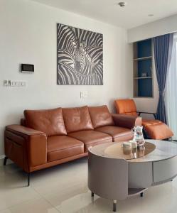Căn hộ Vip 2Phòng ngủ 2 View- Huế Ơi 3