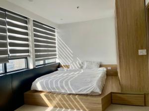 Căn hộ Vip 2Phòng ngủ 2 View- Huế Ơi 3