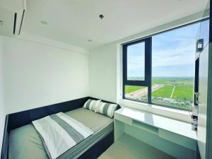 Căn hộ Vip 2Phòng ngủ 2 View- Huế Ơi 3