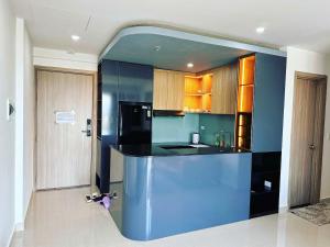 Căn hộ Vip 2Phòng ngủ 2 View- Huế Ơi 3