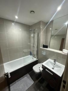 Stay by Five Ways for Coffee Lovers