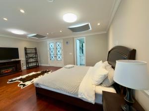 嘉博旅馆 Jiabo Hotel