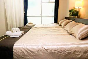 コスモトム2日本橋黒門