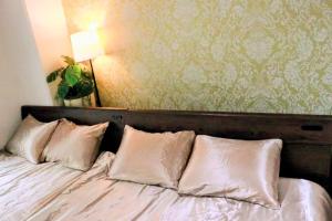 コスモトム2日本橋黒門