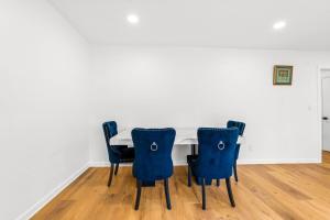 Newly Renovated 4BR Home with Game Room Near Truist Park & The Battery