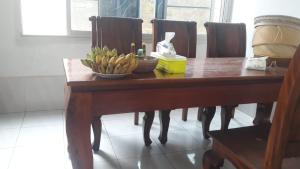 Relysenior Joli Guesthouse