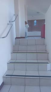 Supakim white house Bluewaterbay