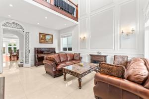 嘉博旅馆 Jiabo Hotel