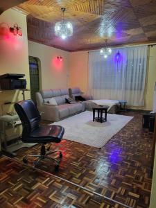 GG CBD Homes Own Compound 5 bedroom