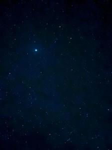 Merzouga Infinity Dunes Camp