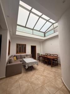 Private room in Essaouira