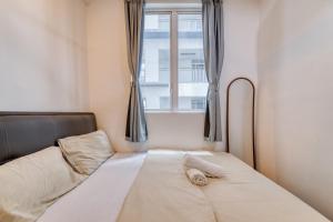 3BR Apartment - Setapak Central Mall
