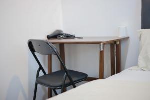 3BR Apartment - Setapak Central Mall