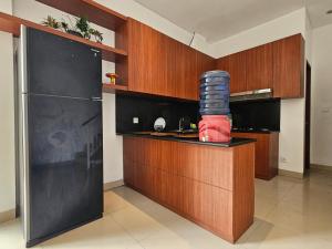 Cove Riendu Guesthouse