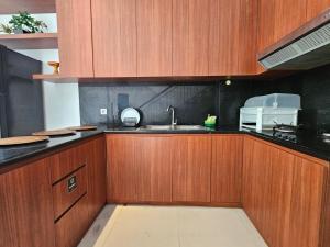 Cove Riendu Guesthouse