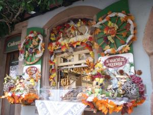 Appartements Apartment in Riquewihr near Vineyards : photos des chambres