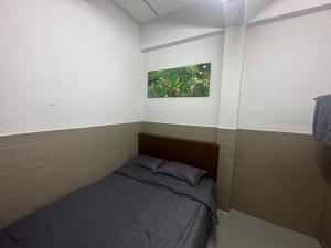 MDF Payang Guest House