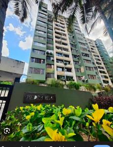 Wifi Air Conditioning Urb Las Chimeneas 2H 2B