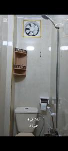 بيت الحجر 4