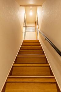 優桜庵 yuzakura-an