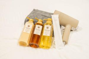 優桜庵 yuzakura-an