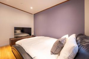 優桜庵 yuzakura-an